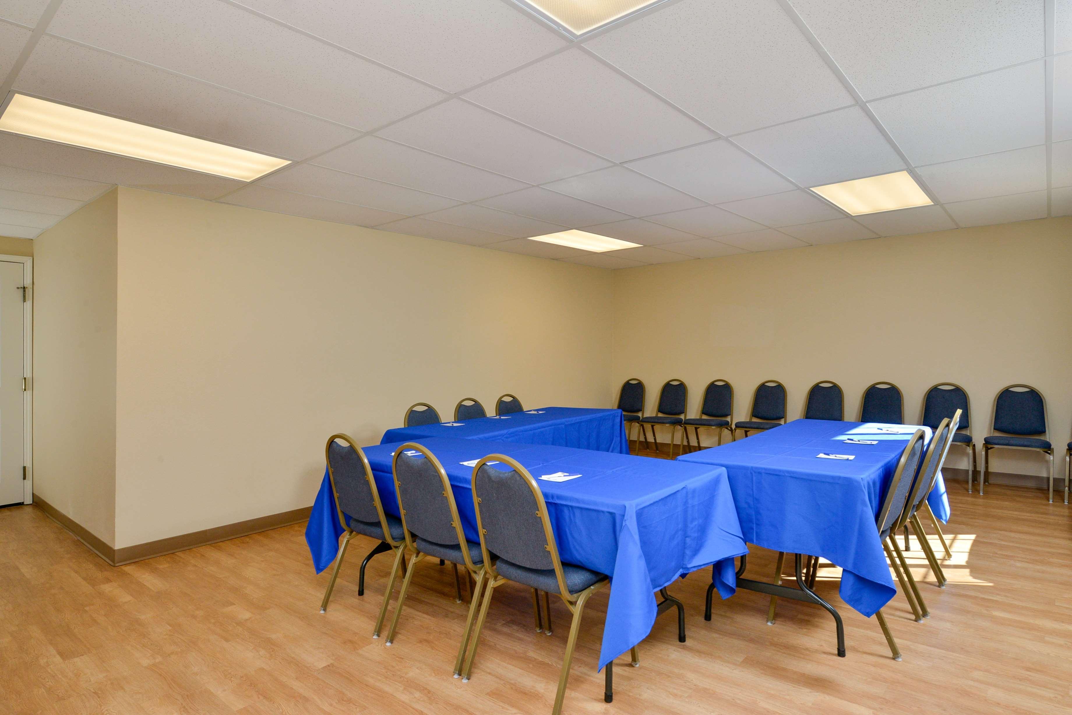 Best Western Denver Southwest Lakewood Exterior foto