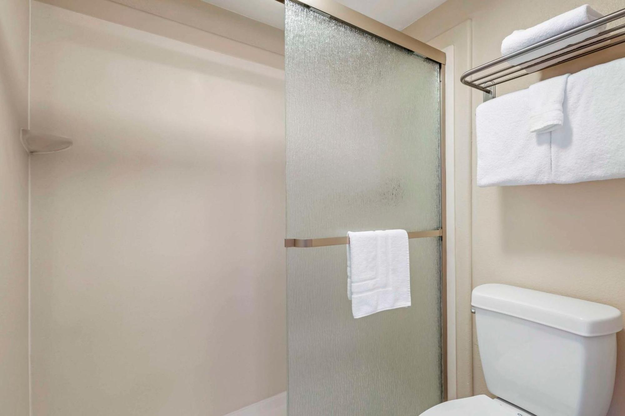 Best Western Denver Southwest Lakewood Exterior foto